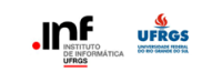 INF UFRGS