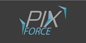 PIX FORCE